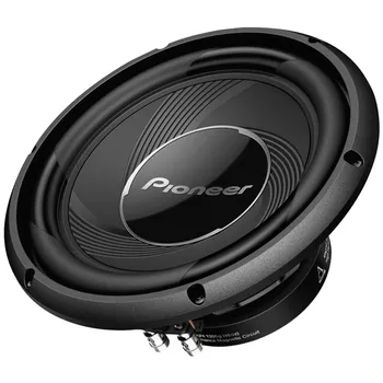 ساب ووفر خودرو پایونیر مدل TS-A30S4