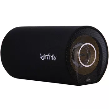 ساب ووفر خودرو اینفینیتی مدل PRIMUS 1200T