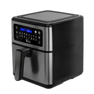 سرخکن بدون روغن ویداس مدل VIR-5864