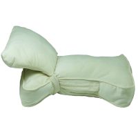 بالش شیردهی تیک مک مدل Baby Pillow