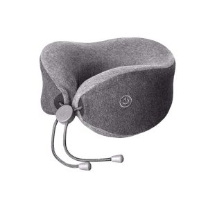 بالش دور گردنی مدل Neck Pillow